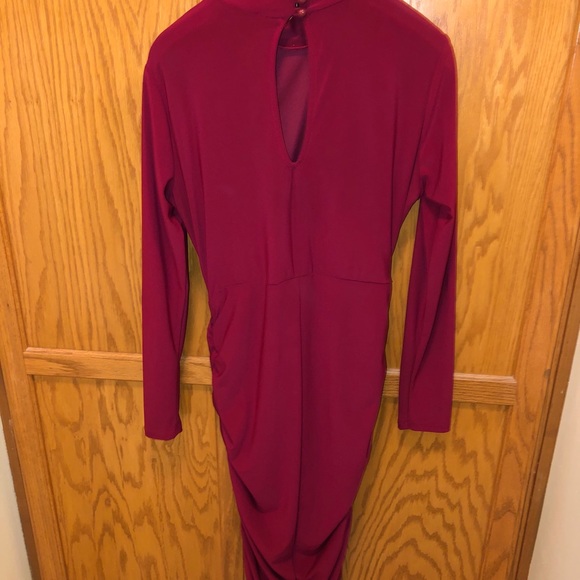 Dress - Picture 2 of 3